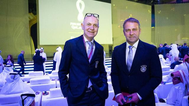 火热的夏季之旅